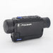 Factory Refurbished Pulsar AXION XQ30 PRO Hand Held Thermal Monocular - 384x288 17um <25mK