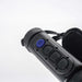 Factory Refurbished Pulsar AXION XQ30 PRO Hand Held Thermal Monocular - 384x288 17um <25mK
