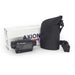Factory Refurbished Pulsar AXION XQ30 PRO Hand Held Thermal Monocular - 384x288 17um <25mK