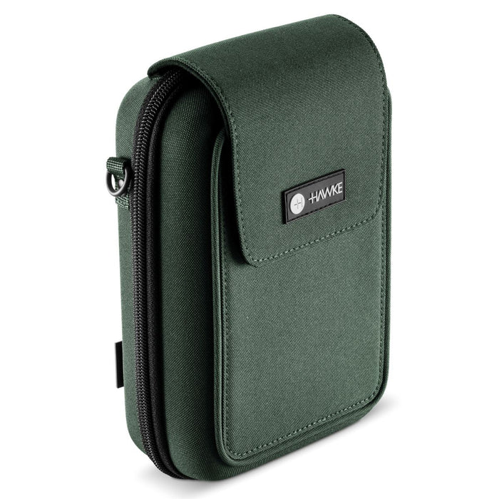 Carry Case (42mm)