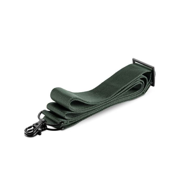 Case Strap