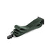 Case Strap