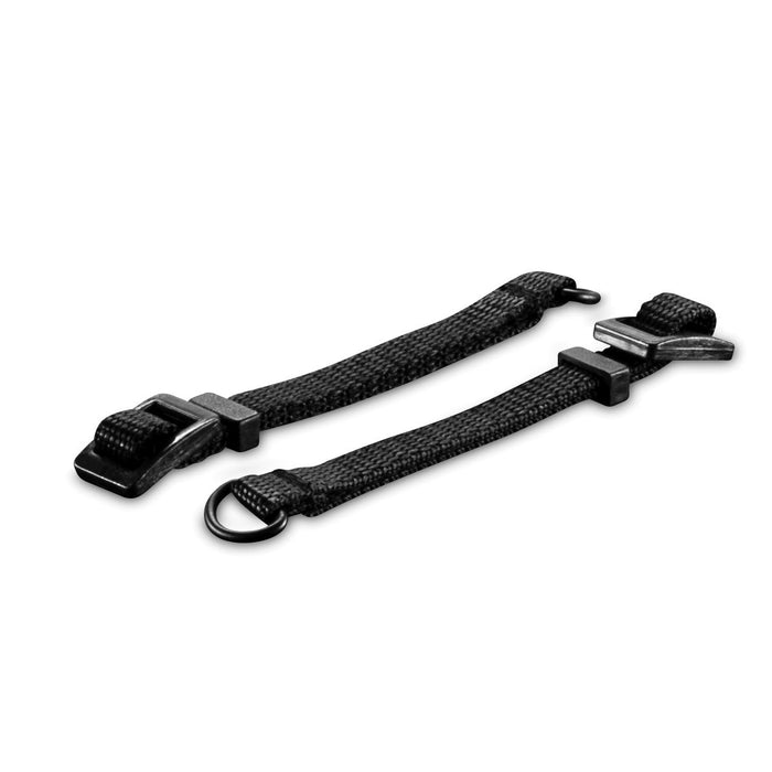 Harness Adaptors
