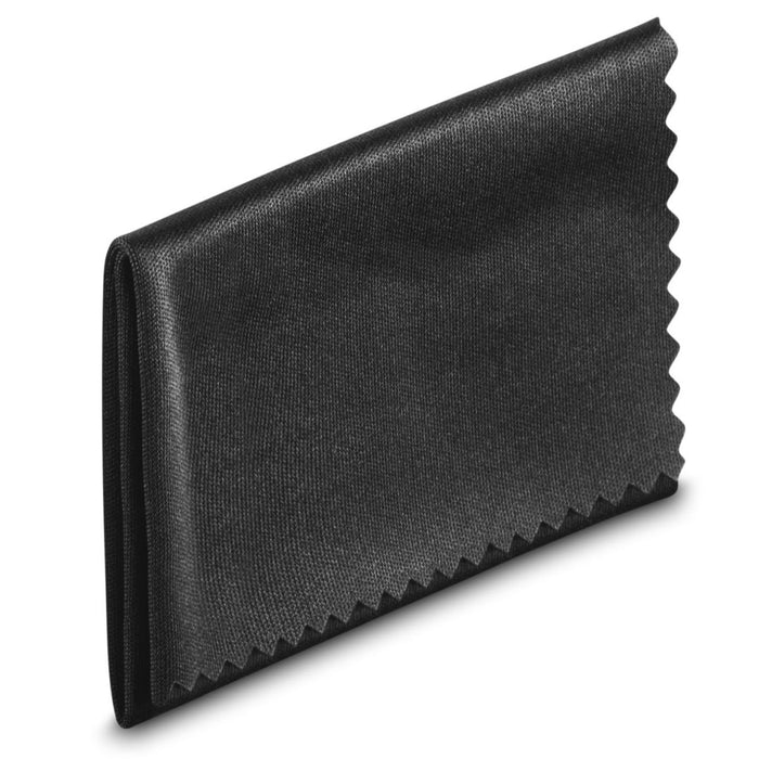 Lens Cloth