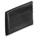 Lens Cloth