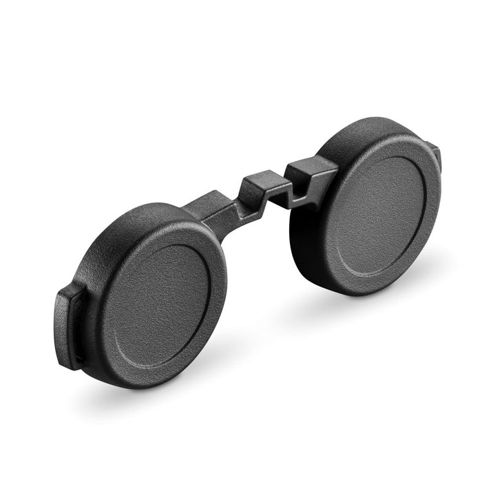 Ocular Covers