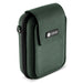 Carry Case (34mm)