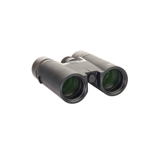 Fujinon Hyper Clarity HC 8x42 Binoculars