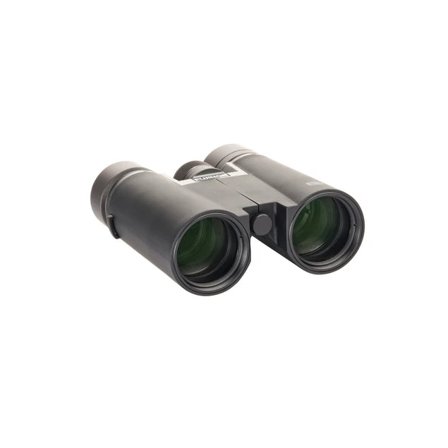 Fujinon Hyper Clarity HC 8x42 Binoculars