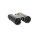 Fujinon Hyper Clarity HC 8x42 Binoculars