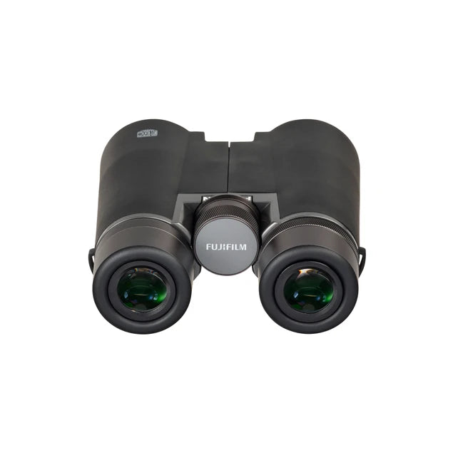 Fujinon Hyper Clarity HC 8x42 Binoculars