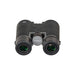 Fujinon Hyper Clarity HC 8x42 Binoculars