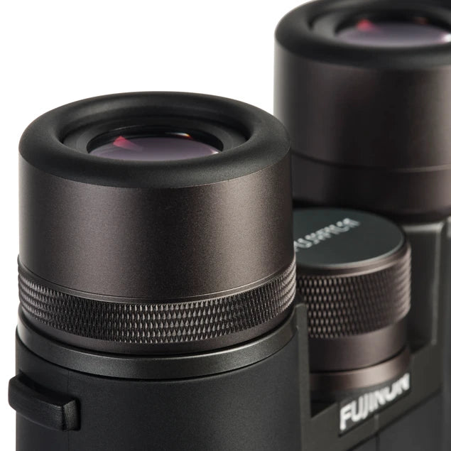 Fujinon Hyper Clarity HC 8x42 Binoculars