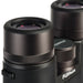 Fujinon Hyper Clarity HC 8x42 Binoculars