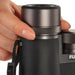 Fujinon Hyper Clarity HC 8x42 Binoculars