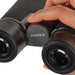 Fujinon Hyper Clarity HC 8x42 Binoculars