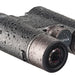 Fujinon Hyper Clarity HC 8x42 Binoculars