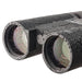 Fujinon Hyper Clarity HC 8x42 Binoculars