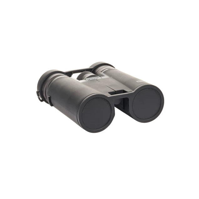 Fujinon Hyper Clarity HC 8x42 Binoculars
