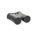 Fujinon Hyper Clarity HC 8x42 Binoculars