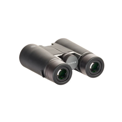 Fujinon Hyper Clarity HC 8x42 Binoculars