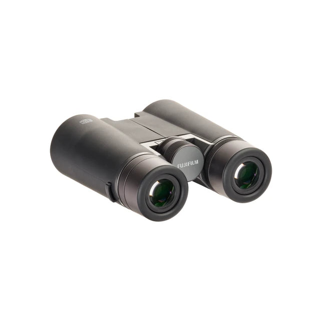 Fujinon Hyper Clarity HC 8x42 Binoculars