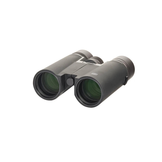 Fujinon Hyper Clarity HC 8x42 Binoculars