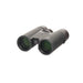Fujinon Hyper Clarity HC 8x42 Binoculars