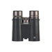 Fujinon Hyper Clarity HC 8x42 Binoculars
