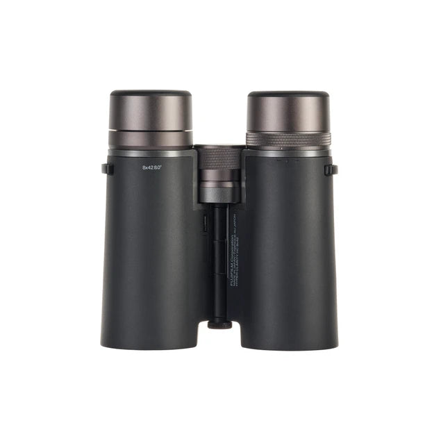 Fujinon Hyper Clarity HC 8x42 Binoculars
