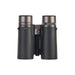 Fujinon Hyper Clarity HC 8x42 Binoculars