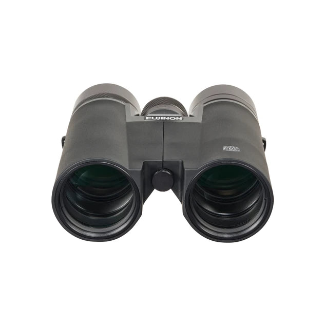 Fujinon Hyper Clarity HC 8x42 Binoculars