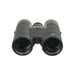 Fujinon Hyper Clarity HC 8x42 Binoculars