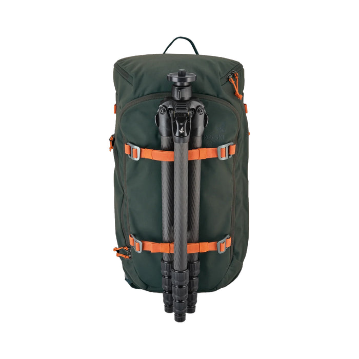 Swarovski  Optik BP Backpack 24 Special