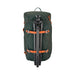 Swarovski  Optik BP Backpack 24 Special