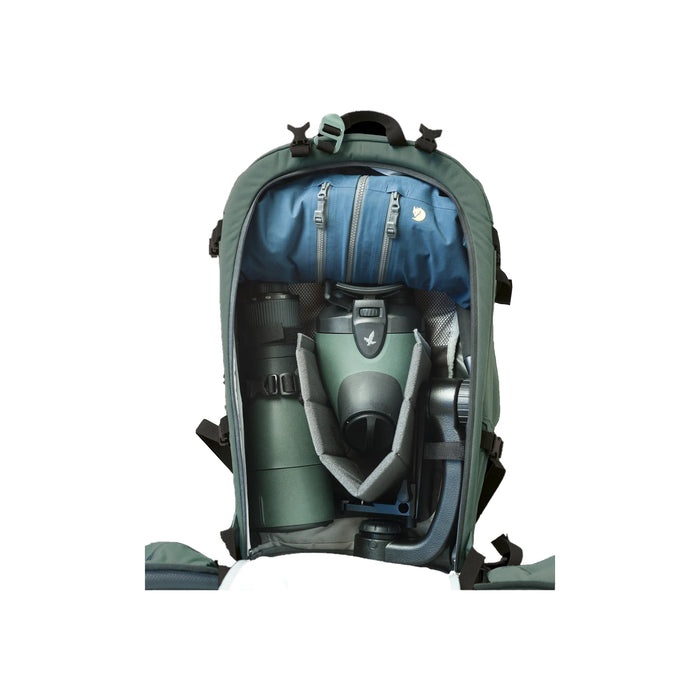 Swarovski Optik BP Backpack 30
