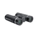 German Precision Optics PASSION SD 8x26 Binoculars - Black