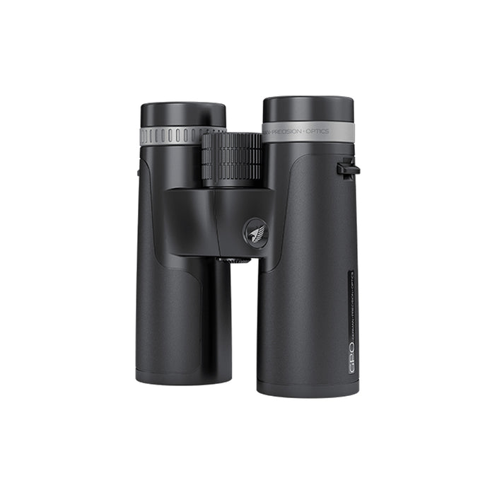 German Precision Optics PASSION ED 8x32mm Schmidt-Pechan Prism Binocular, : B301 German Precision Optics PASSION ED 8x32mm Schmidt-Pechan Prism Binocular, : B301