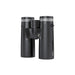 German Precision Optics PASSION SD 10x42 Binoculars - Black