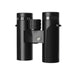 GPO Passion ED 10x32 Binoculars - Black