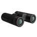 GPO Passion ED 10x32 Binoculars - Black