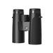 GPO Passion ED 10x42 Binoculars - Black