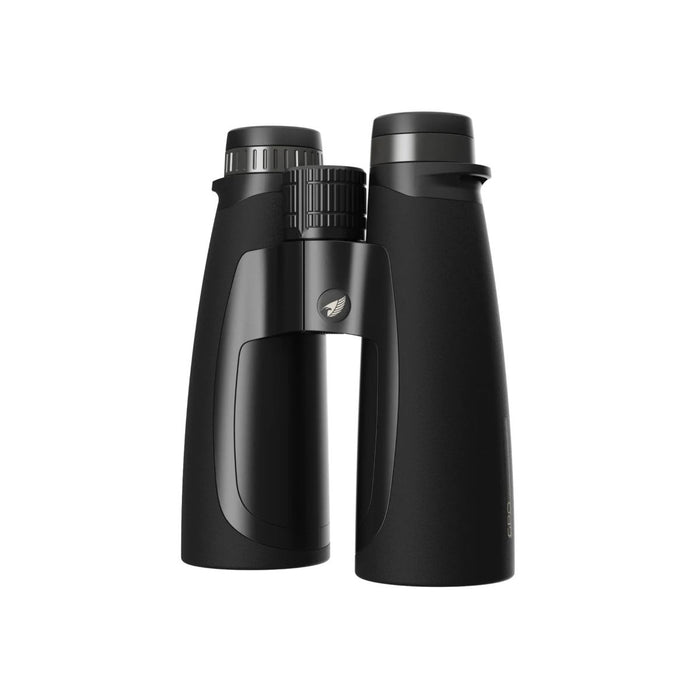GPO Passion ED 10x56 Binoculars - Black 