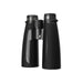 GPO Passion ED 10x56 Binoculars - Black 