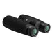 GPO Passion ED 10x56 Binoculars - Black 