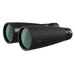 GPO Passion ED 10x56 Binoculars - Black 