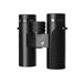 GPO Passion ED 8x32 Binoculars - Black