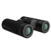 GPO Passion ED 8x32 Binoculars - Black
