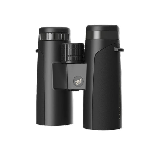 GPO Passion ED 8x42 Binoculars - Black