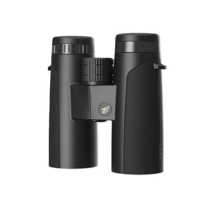 GPO Passion ED 8x42 Binoculars - Black
